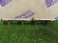 Топливная рампа Volvo S60 1.6 B4164T