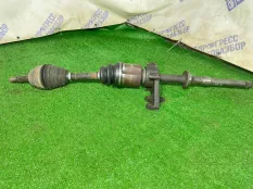 Привод передний правый Nissan Murano КРОССОВЕР 3.5