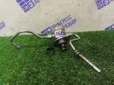 Топливный насос высокого давления (ТНВД) Volvo S60