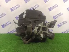 Корпус печки Nissan Murano КРОССОВЕР 3.5 VQ35DE