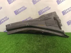 Жабо Nissan Murano КРОССОВЕР 3.5 VQ35DE 2007