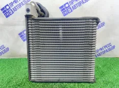 Радиатор кондиционера Nissan Murano КРОССОВЕР 3.5