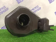 Резонатор воздушного фильтра Nissan Murano