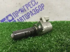 Фазорегулятор Volvo S60 1.6 B4164T