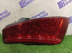 Фонарь задний левый Nissan Murano КРОССОВЕР 3.5