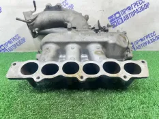 Впускной коллектор Nissan Murano КРОССОВЕР 3.5