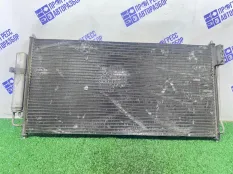 Радиатор кондиционера Nissan Murano КРОССОВЕР 3.5