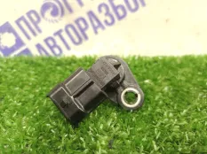 Датчик распредвала Volvo S60 1.6 B4164T