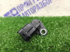Датчик распредвала Volvo S60 1.6 B4164T