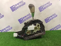Кулиса КПП Nissan Murano КРОССОВЕР 3.5 VQ35DE 2007
