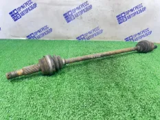 Привод задний левый Nissan Murano КРОССОВЕР 3.5