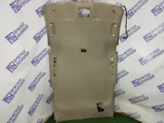 Потолок Nissan Murano КРОССОВЕР 3.5 VQ35DE 2007