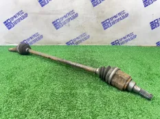 Привод задний правый Nissan Murano КРОССОВЕР 3.5