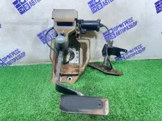 Педаль тормоза Nissan Murano КРОССОВЕР 3.5 VQ35DE