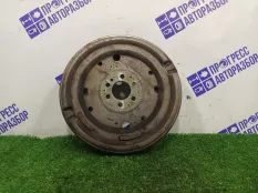 Маховик Audi A1 1.4 CAX