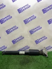 Амортизатор подвески задний Bmw F30