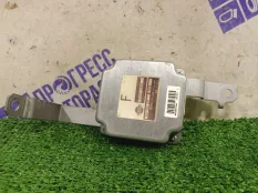 Блок электронный Nissan Murano КРОССОВЕР 3.5
