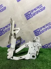 Петля двери Bmw 3