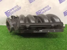 Впускной коллектор Honda Accord 8 2.4 K24Z3