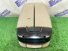 Подлокотник Nissan Murano КРОССОВЕР 3.5 VQ35DE