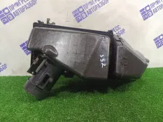 Корпус воздушного фильтра Nissan Murano КРОССОВЕР