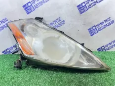Фара правая Nissan Murano КРОССОВЕР 3.5 VQ35DE