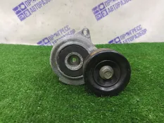 Ролик натяжной Honda Accord 8 2.4 K24Z3