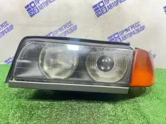 Фара передняя левая BMW 7-Series E38 СЕДАН M73