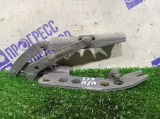 Петля капота передняя правая BMW 7-Series E38