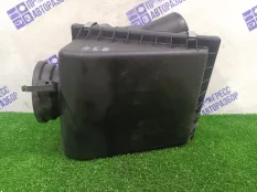 Корпус воздушного фильтра BMW 7-Series E38 СЕДАН