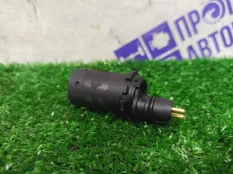 Датчик парктроника BMW 7-Series E38 СЕДАН M73