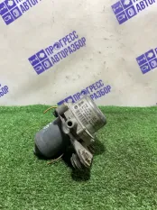 Вакуумный насос Audi A1 1.4 CAX