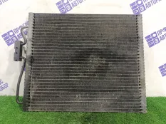 Радиатор кондиционера BMW 7-Series E38 СЕДАН M73
