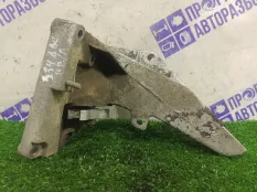 Кронштейн двигателя левый BMW 7-Series E38 СЕДАН