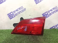 Фонарь задний правый Subaru Legacy