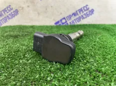 Катушка зажигания Audi A4 B6 1.8 BFB