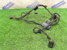 Проводка двери задняя правая Volkswagen Bora СЕДАН