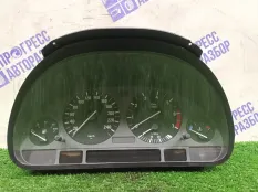 Панель приборов BMW 7-Series E38 СЕДАН M73 (5400CC
