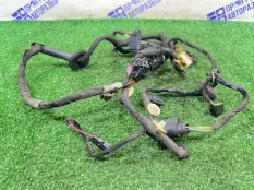 Проводка двери передняя левая Volkswagen Bora