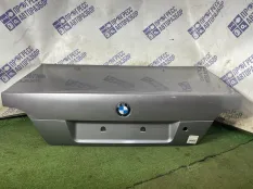 Крышка багажника BMW 7-Series E38 СЕДАН M73