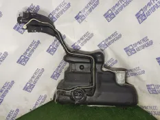 Бензобак Volkswagen Bora СЕДАН 1.6 APF 2000