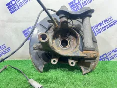 Ступица задняя левая BMW 7-Series E38 СЕДАН M73