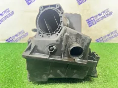 Корпус воздушного фильтра Volkswagen Bora СЕДАН