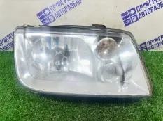 Фара правая Volkswagen Bora СЕДАН 1.6 APF 2000