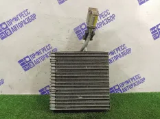 Радиатор кондиционера Volkswagen Bora СЕДАН 1.6