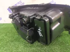 Фара передняя левая Volkswagen Bora СЕДАН 1.6 APF