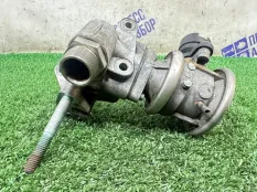 Клапан ЕГР (EGR) Volkswagen Bora СЕДАН 1.6 APF
