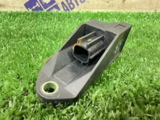 Датчик airbag Volkswagen Bora СЕДАН 1.6 APF 2000