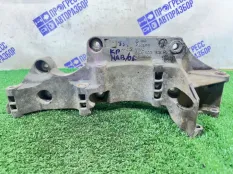 Кронштейн генератора Volkswagen Bora СЕДАН 1.6 APF