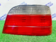 Фонарь задний правый BMW 7-Series E38 СЕДАН M73